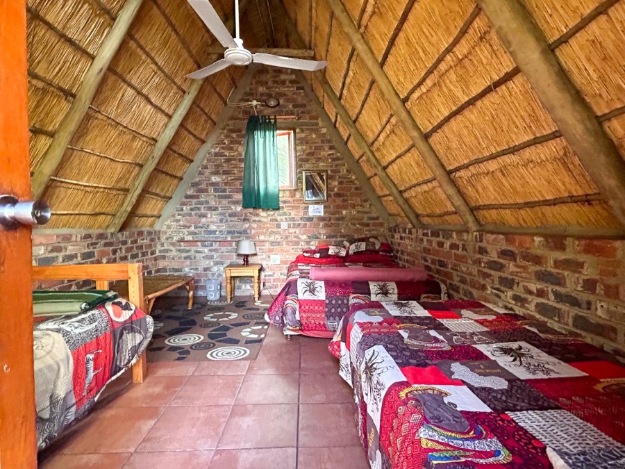 3 Bedroom Property for Sale in Potchefstroom Rural North West